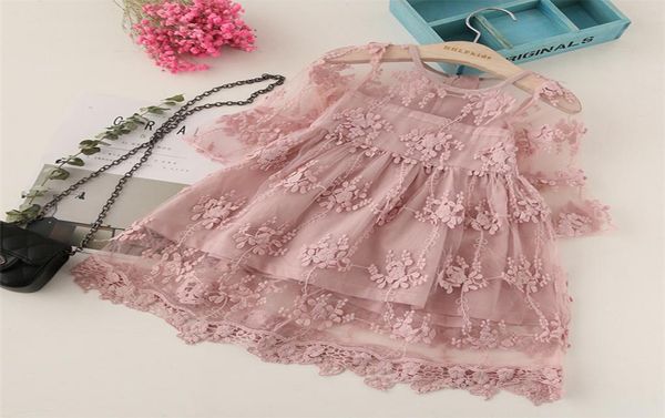 summer girl clothes kids dresses for girls lace flower dress baby girl party wedding dress children girl princess dress2159259, Red;yellow
summer girl clothes kids dresses for girls lace flower dress baby girl party wedding dress children girl princess dress2159259, Red;yellow