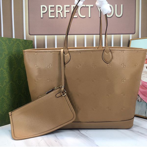 crossbody bag tote handbag shoulder bags imprinted letters large shopping handbags cowhide leather crossbody package 40cm
crossbody bag tote handbag shoulder bags imprinted letters large shopping handbags cowhide leather crossbody package 40cm