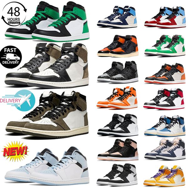 jumpman 1 1s men basketball shoes spider verse unc toe bred patent gorge lucky green university blue praline chill royal toe dark mocha marr
jumpman 1 1s men basketball shoes spider verse unc toe bred patent gorge lucky green university blue praline chill royal toe dark mocha marr