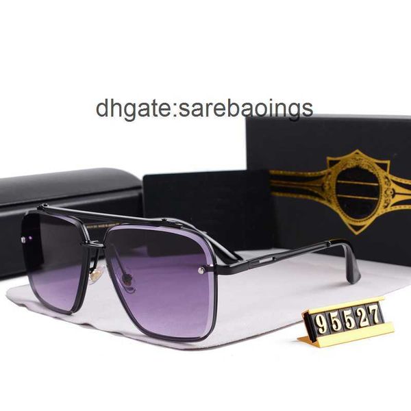 designer sunglass luxury brand vintage sunglasses square womens punk sun glasses shades golden frame sun glasses uv400 gradient mach six di, White;black
designer sunglass luxury brand vintage sunglasses square womens punk sun glasses shades golden frame sun glasses uv400 gradient mach six di, White;black
