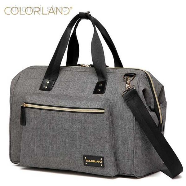 diaper bags colorland large diaper bag backpack waterproof maternity bag for stroller baby mummy bags nappy bag large capacity bottle bag hk
diaper bags colorland large diaper bag backpack waterproof maternity bag for stroller baby mummy bags nappy bag large capacity bottle bag hk