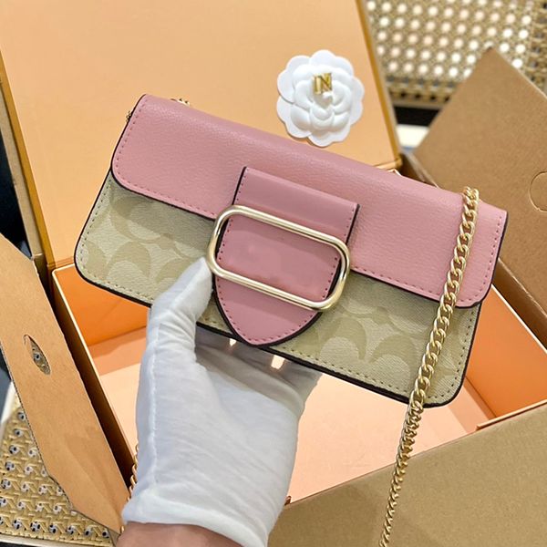 new fashion jacquard canvas corssbody designer mini messenger shopping bag shoulder carry luxury woman hand lady wallet purse totes coac gra
new fashion jacquard canvas corssbody designer mini messenger shopping bag shoulder carry luxury woman hand lady wallet purse totes coac gra