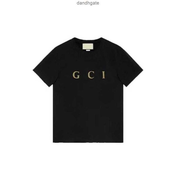 2gci mens summer designer t shirt outdoor pure cotton tees printing round-neck short sleeved casual sports sweatshirt luxurious couples same, White;black
2gci mens summer designer t shirt outdoor pure cotton tees printing round-neck short sleeved casual sports sweatshirt luxurious couples same, White;black