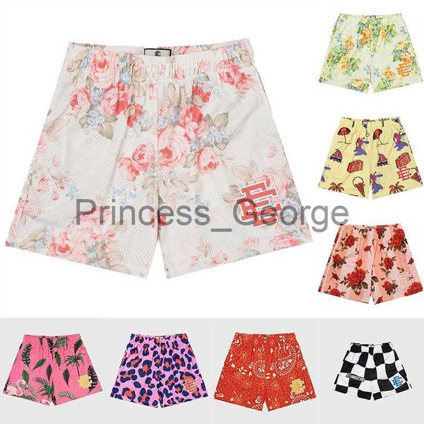 mens shorts 2023 new eric emanuel ee basic mens shorts womens york city skyline fitness sweatpants short fanshion men summer gym workout bre, White;black
mens shorts 2023 new eric emanuel ee basic mens shorts womens york city skyline fitness sweatpants short fanshion men summer gym workout bre, White;black