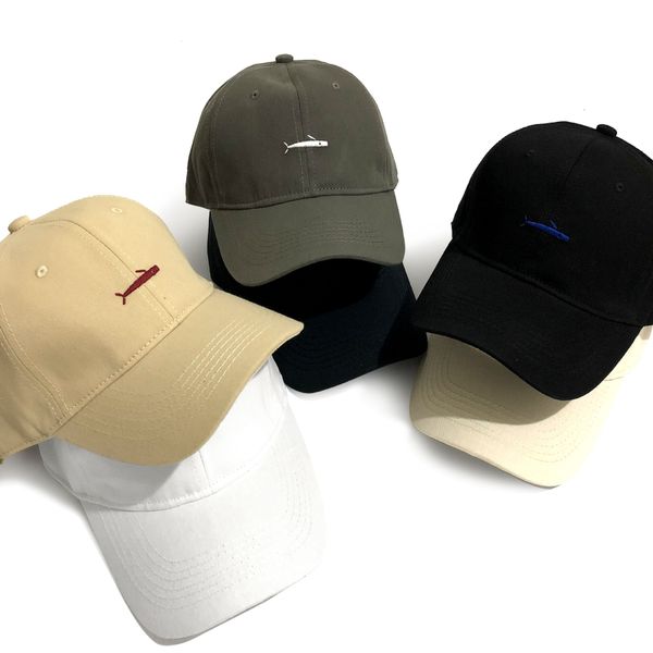 new woman's baseball caps casual cotton sun hats embroidery cartoon whale hats for women solid color visor hats cap male, Blue;gray
new woman's baseball caps casual cotton sun hats embroidery cartoon whale hats for women solid color visor hats cap male, Blue;gray