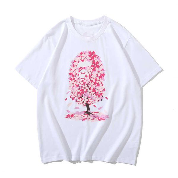 men's t-shirts shark mens t shirt womens designer shirts foam three-dimensional printing apes cashewtshirts clothes graphic tee t-shirt, White;black
men's t-shirts shark mens t shirt womens designer shirts foam three-dimensional printing apes cashewtshirts clothes graphic tee t-shirt, White;black