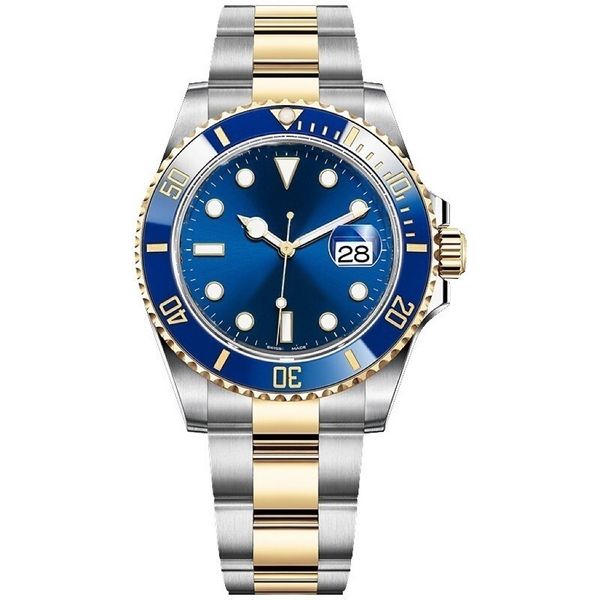 fashion mens watch designer watches montre de luxe mechanica movement sapphire solid wristwatch for womens waterproof watches jason007 wrist, Slivery;brown
fashion mens watch designer watches montre de luxe mechanica movement sapphire solid wristwatch for womens waterproof watches jason007 wrist, Slivery;brown