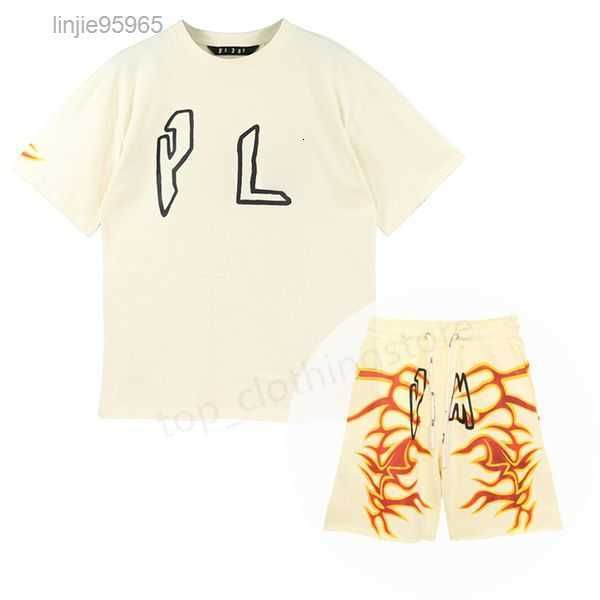 mens women t shirts shorts designer tracksuit summer fashion brand angle leisure loose neck cottons print clothing size s-xlho0p 1trends go, White;black
mens women t shirts shorts designer tracksuit summer fashion brand angle leisure loose neck cottons print clothing size s-xlho0p 1trends go, White;black
