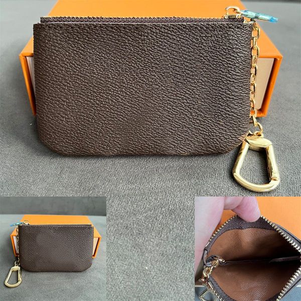 luxury card holder wallet women men designer coin purses flower printing with chain purse key pouch brand credit card holders fashion leathe, Red;black
luxury card holder wallet women men designer coin purses flower printing with chain purse key pouch brand credit card holders fashion leathe, Red;black