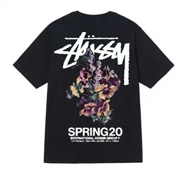 mens designer stussys tees ice cream t-shirt summer casual t shirt ins fashion slim dice printerd short sleeve loose high street sk21, White;black
mens designer stussys tees ice cream t-shirt summer casual t shirt ins fashion slim dice printerd short sleeve loose high street sk21, White;black