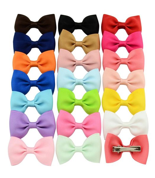 275 inch baby bow hairpins small mini grosgrain ribbon bows hairgrips girls bowknot hairclips kids hair accessories colors 0602511186, Slivery;white
275 inch baby bow hairpins small mini grosgrain ribbon bows hairgrips girls bowknot hairclips kids hair accessories colors 0602511186, Slivery;white