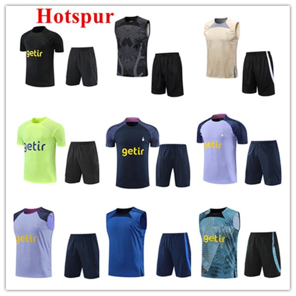 22 23 spurs soccer training suit sweatshirt tottenham ham bale kane hojbjerg bergwijn lo celso 2023 men and kids football shirts short sleev, Black
22 23 spurs soccer training suit sweatshirt tottenham ham bale kane hojbjerg bergwijn lo celso 2023 men and kids football shirts short sleev, Black
