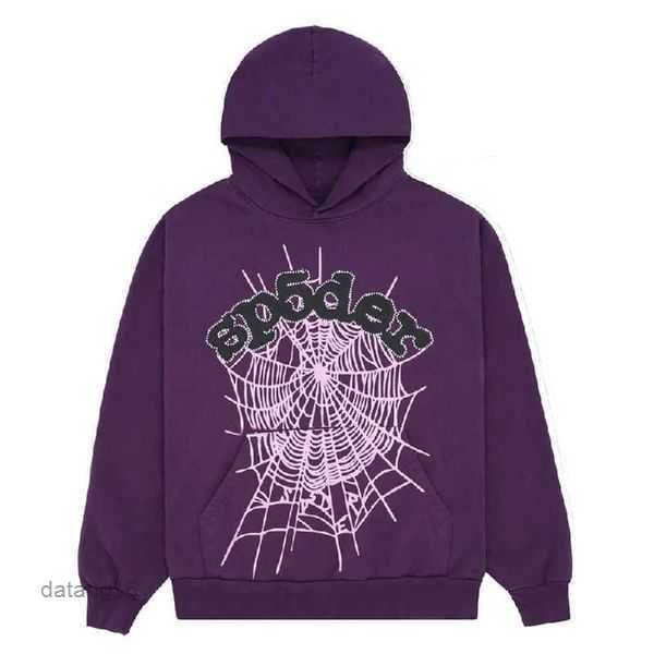 men's hoodies sweatshirts sky blue spder men women hip hop young thug spider world wide print pullover g cyuc 9 lfso, Black
men's hoodies sweatshirts sky blue spder men women hip hop young thug spider world wide print pullover g cyuc 9 lfso, Black