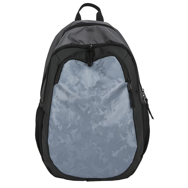 u-3420 brand students lopschool bags large capacity teenager book backpacks casual camping backpack travel knapsack outdoor bag multi pocket
u-3420 brand students lopschool bags large capacity teenager book backpacks casual camping backpack travel knapsack outdoor bag multi pocket
