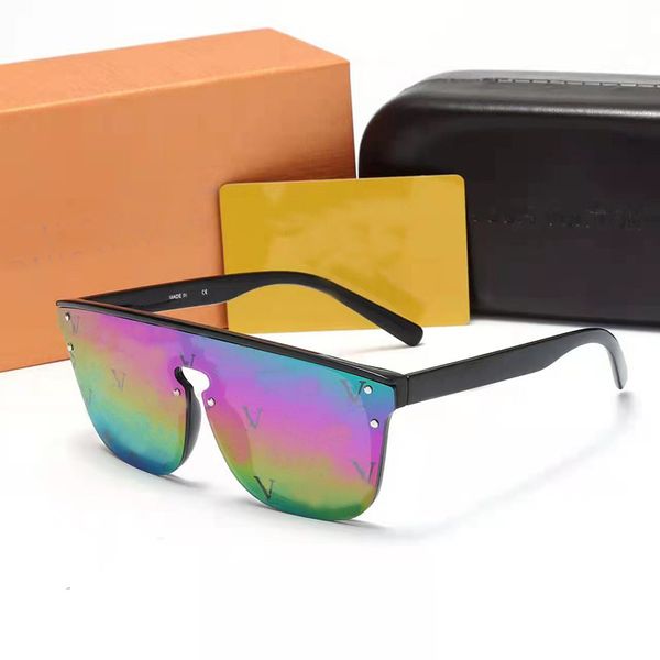 designer lunette sunglasses womens mens eyeglasses lens full frame uv400 sun womens fashion sunglasses luxury oversize lady mirrors women me, White;black
designer lunette sunglasses womens mens eyeglasses lens full frame uv400 sun womens fashion sunglasses luxury oversize lady mirrors women me, White;black