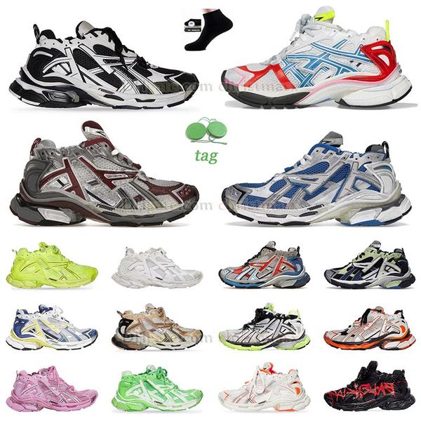 womens mens 2023 runner 7.0 hike shoes paris vintage sneakers black white yellow blue red green brown brand dhagte jogging 7s sports designe
womens mens 2023 runner 7.0 hike shoes paris vintage sneakers black white yellow blue red green brown brand dhagte jogging 7s sports designe