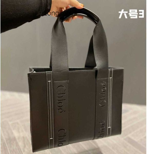 large hands outlet tote chioe crossbody women leather woody designer bags cloe capacity travel shopping school fashion handbags uszc
large hands outlet tote chioe crossbody women leather woody designer bags cloe capacity travel shopping school fashion handbags uszc