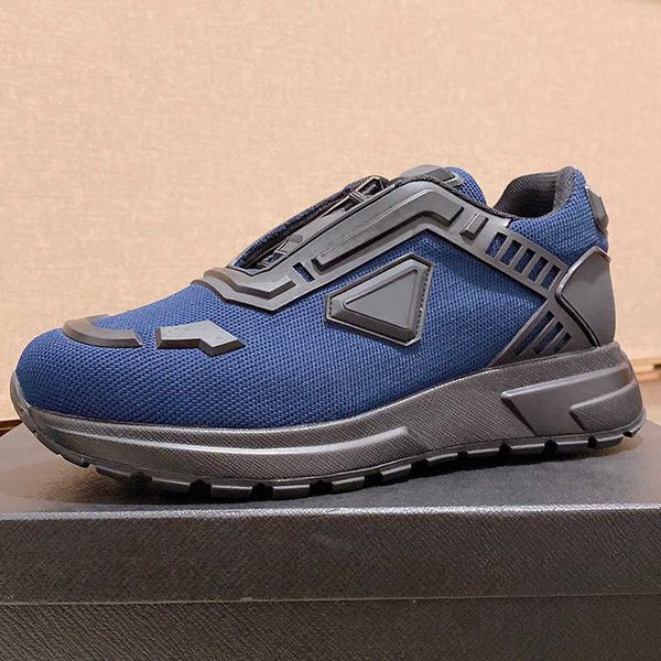 casual shoes mens new casual sports shoes fashion allmatchs hoppingd esignerb lues neakersm ensa irc ushiono penm oldn onslipru bberou tsole, Black
casual shoes mens new casual sports shoes fashion allmatchs hoppingd esignerb lues neakersm ensa irc ushiono penm oldn onslipru bberou tsole, Black