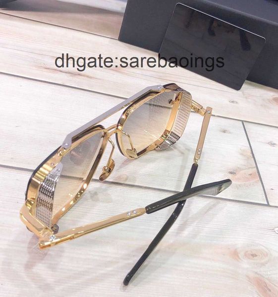 designer sunglass luxury brand a dita mach six limited edition sunglasses for mens womens original designer famous classic retro luxur x9s9, White;black
designer sunglass luxury brand a dita mach six limited edition sunglasses for mens womens original designer famous classic retro luxur x9s9, White;black