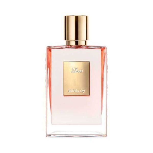 luxury brand kilian perfume 50ml love don't be shy avec moi good girl gone bad for women men spray long lasting fragrance high version
luxury brand kilian perfume 50ml love don't be shy avec moi good girl gone bad for women men spray long lasting fragrance high version