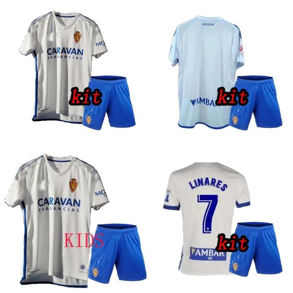 kids real zaragoza fran gamez soccer jerseys zapater 2024 2023 jersey pombo shinji kagawa football shirts top, Black
kids real zaragoza fran gamez soccer jerseys zapater 2024 2023 jersey pombo shinji kagawa football shirts top, Black