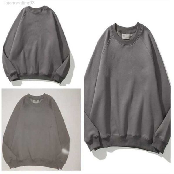 designers mens hoodies fashion men hoodie autumn winter round neck long sleeve hooded pullover clothes sweatshirts basketball or1u, Black
designers mens hoodies fashion men hoodie autumn winter round neck long sleeve hooded pullover clothes sweatshirts basketball or1u, Black