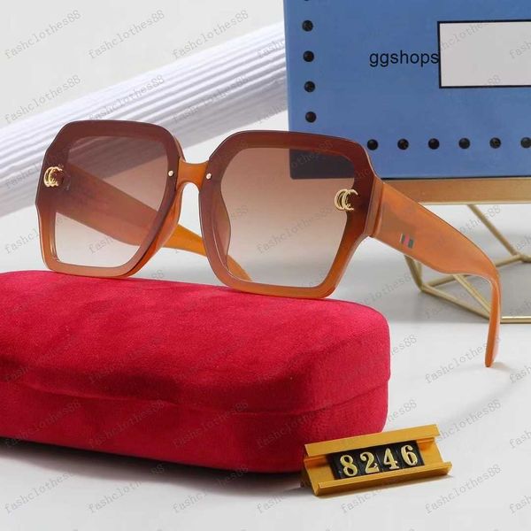 designer vintage letter womens mens gole ggly senior eyewear for women eyeglasses frame luxury metal sun glasseswith sunglasses box, White;black
designer vintage letter womens mens gole ggly senior eyewear for women eyeglasses frame luxury metal sun glasseswith sunglasses box, White;black