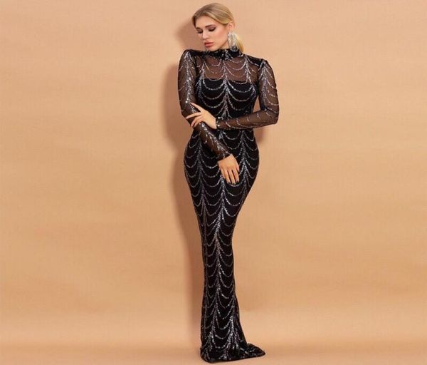 women039s jumpsuits evening dresses romperswinter soft cotton stretch black party enlarge code dresses skinny club wear go4585939, Black;red
women039s jumpsuits evening dresses romperswinter soft cotton stretch black party enlarge code dresses skinny club wear go4585939, Black;red