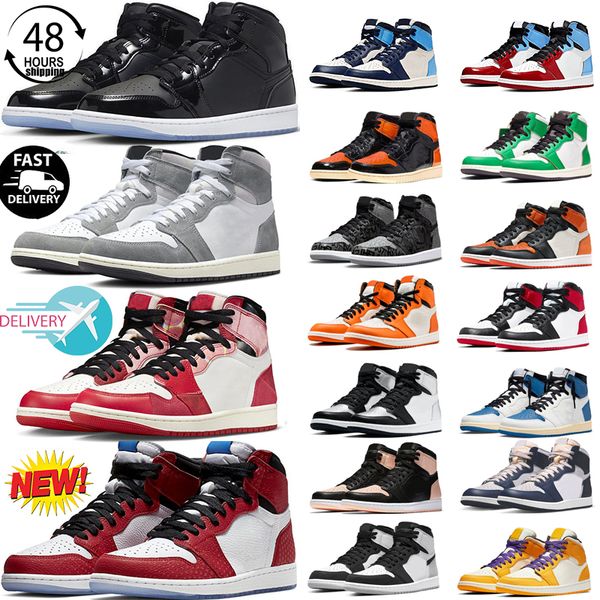 1 basketball shoes jumpman 1s low dark mocha lows lost found olive high patent red unc ice blue spider washed black sneakers niksneakers big
1 basketball shoes jumpman 1s low dark mocha lows lost found olive high patent red unc ice blue spider washed black sneakers niksneakers big