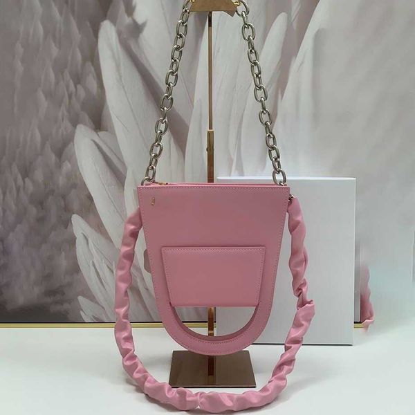 shoulder bags for women upside down crossbody bags letter handle designer bag luxury square bag tote wallet purse j-print cross body handbag
shoulder bags for women upside down crossbody bags letter handle designer bag luxury square bag tote wallet purse j-print cross body handbag