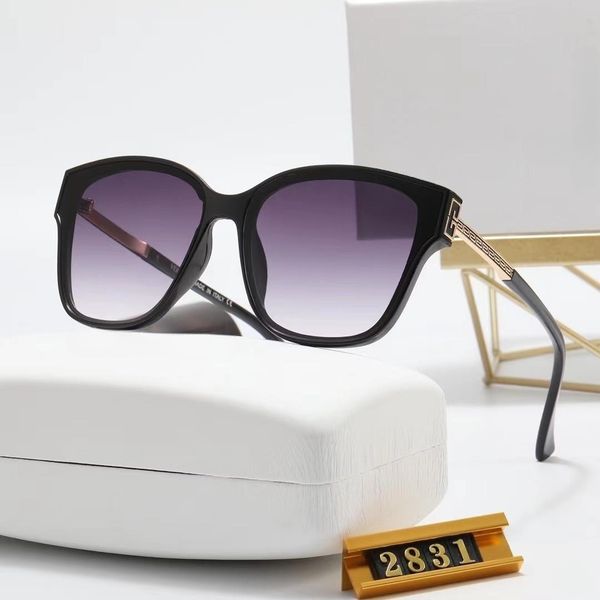 classic round sunglasses brand design uv400 eyewear metal gold frame sun glasses men women mirror 2831 full sign sunglass polaroid glass len, White;black
classic round sunglasses brand design uv400 eyewear metal gold frame sun glasses men women mirror 2831 full sign sunglass polaroid glass len, White;black