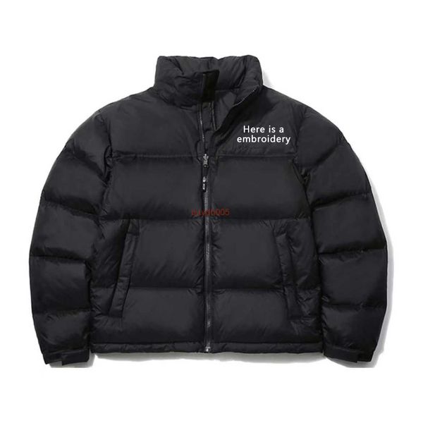 h9oc men's and women's jackets fashion designer oversizepuffer parkas cotton padded thick warm puffy jacket winter warm overcoat o, Black;brown
h9oc men's and women's jackets fashion designer oversizepuffer parkas cotton padded thick warm puffy jacket winter warm overcoat o, Black;brown