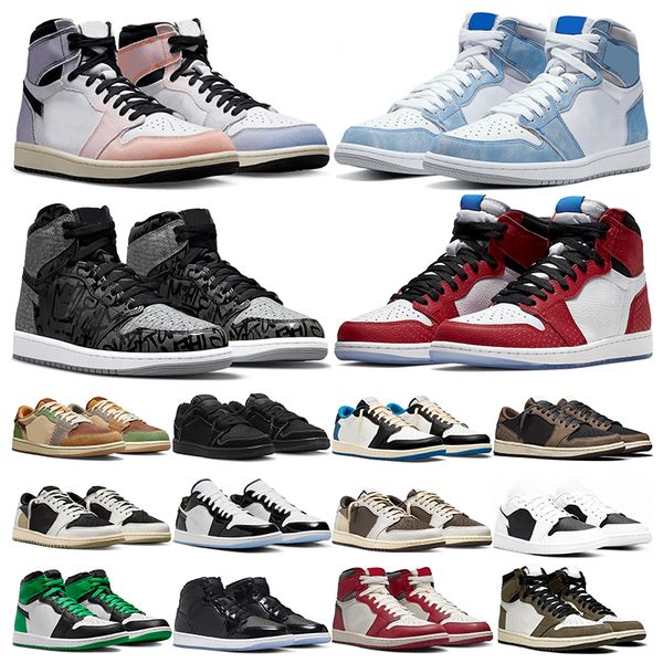 designer 1s basketball shoes og1 mens womens outdoor sneakers black phantom fragment low olive space jam ts reverse mocha white black sports
designer 1s basketball shoes og1 mens womens outdoor sneakers black phantom fragment low olive space jam ts reverse mocha white black sports
