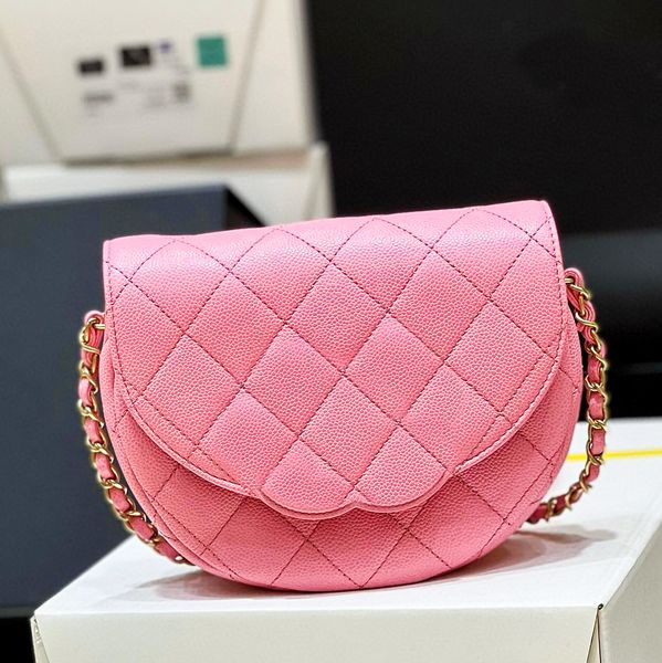 genuine leather quilted flap totes clutch bag handbag womens luxurys shoulder sling bags designer mens fashion purses evening girls cross bo
genuine leather quilted flap totes clutch bag handbag womens luxurys shoulder sling bags designer mens fashion purses evening girls cross bo