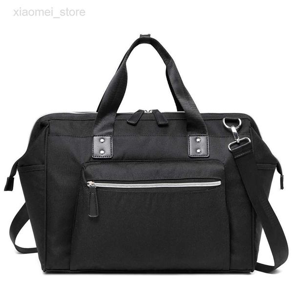 diaper bags 2022 new baby diaper bag portable waterproof mother and baby bag large capacity lightweight travel maternity bag mommy handbag h
diaper bags 2022 new baby diaper bag portable waterproof mother and baby bag large capacity lightweight travel maternity bag mommy handbag h