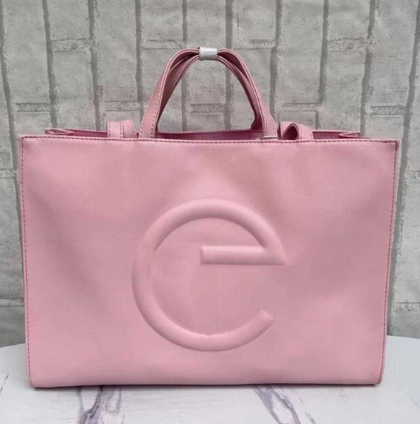 tel far designer shoulder bags telfars handbags mini medium women telfer tote large big leather crossbody luxurious fashion shopping commute
tel far designer shoulder bags telfars handbags mini medium women telfer tote large big leather crossbody luxurious fashion shopping commute