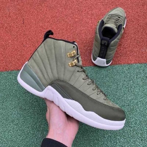 high quaity university gold 12 12s men basketball shoes dark wntr royal flu game mens athletic sports sneakers760p
high quaity university gold 12 12s men basketball shoes dark wntr royal flu game mens athletic sports sneakers760p