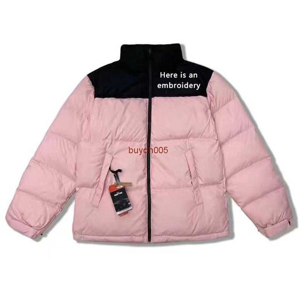 1o7h men's and women's jackets fashion designer oversizepuffer parkas cotton padded thick warm puffy jacket winter warm overcoat o, Black;brown
1o7h men's and women's jackets fashion designer oversizepuffer parkas cotton padded thick warm puffy jacket winter warm overcoat o, Black;brown