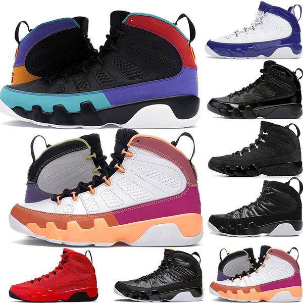 jumpman 9 9s men basketball shoes orlando cool grey red drake ovo white barely volt ember glow seattle 10 10s dark charcoal university gold
jumpman 9 9s men basketball shoes orlando cool grey red drake ovo white barely volt ember glow seattle 10 10s dark charcoal university gold
