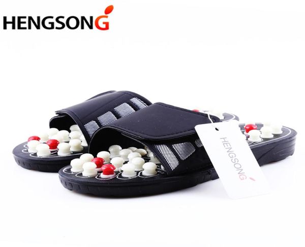 style acupoint massage slippers sandal for men feet chinese acupressure therapy rotating foot massager shoes unisex5360817
style acupoint massage slippers sandal for men feet chinese acupressure therapy rotating foot massager shoes unisex5360817