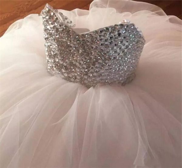 formal baby girl birthday party dress 2021 christening size 6 7 8 children clothing ball princess kids dresses for girls clothes6102758, White;red
formal baby girl birthday party dress 2021 christening size 6 7 8 children clothing ball princess kids dresses for girls clothes6102758, White;red