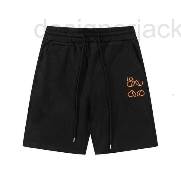men's shorts designer summer mens shorts fashion graffiti embroidery letter designer pants trendy men women loose sweatpants tpoa, White;black
men's shorts designer summer mens shorts fashion graffiti embroidery letter designer pants trendy men women loose sweatpants tpoa, White;black