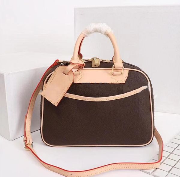 luxury messenger bag classic designer crossbody bag handbag tote bag with belt tote purse luxury shoulder bag letter messenger purse fashion
luxury messenger bag classic designer crossbody bag handbag tote bag with belt tote purse luxury shoulder bag letter messenger purse fashion