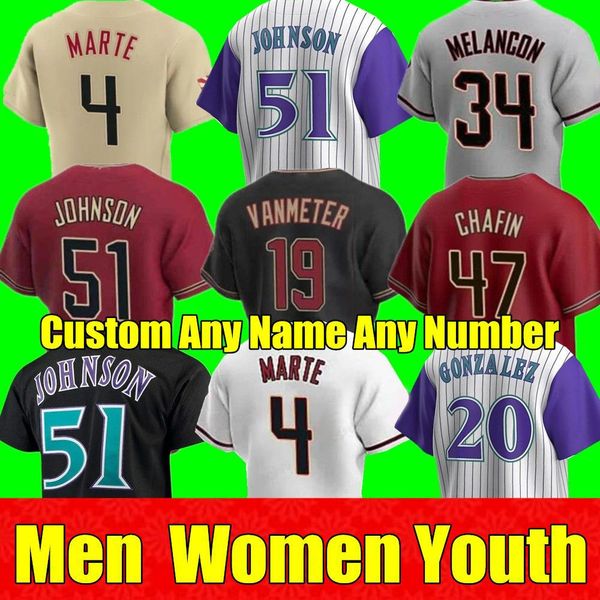 stitched randy johnson jersey david peralta 40 madison bumgarner luis gonzalez mark melancon nick ahmed ketel marte christian rondon basebal, Blue;black
stitched randy johnson jersey david peralta 40 madison bumgarner luis gonzalez mark melancon nick ahmed ketel marte christian rondon basebal, Blue;black