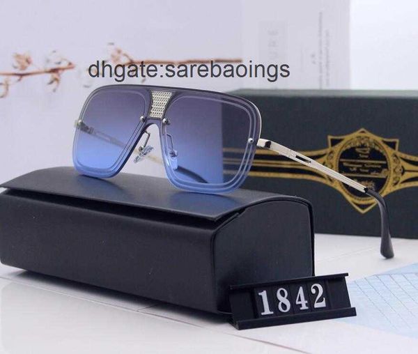 designer sunglass luxury brand dita 3801 designer sunglass women eyeglasses outdoor shades pc frame classic lady sun glasses mirrors for wom, White;black
designer sunglass luxury brand dita 3801 designer sunglass women eyeglasses outdoor shades pc frame classic lady sun glasses mirrors for wom, White;black