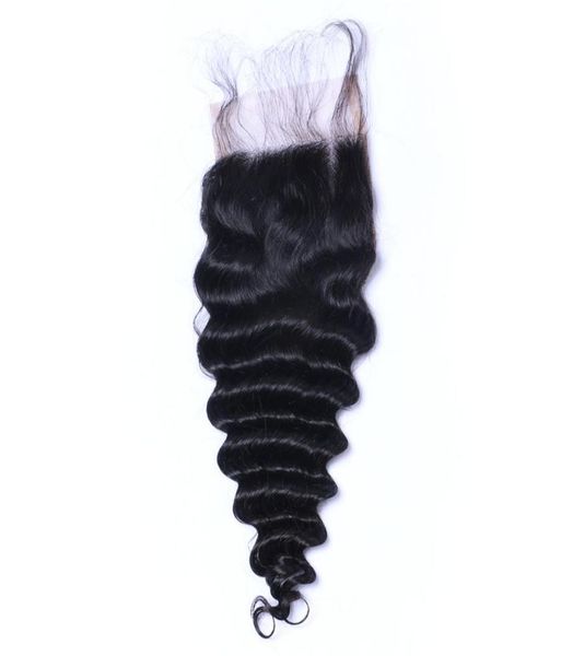 brazilian virgin hair deep wave 4x4 lace closure middle part natural color can be dyed7918732, Black;brown
brazilian virgin hair deep wave 4x4 lace closure middle part natural color can be dyed7918732, Black;brown