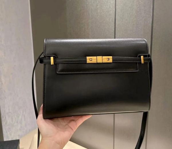 genuine leather luxury fashion manhattan bags envelope shoulder clutch designer crossbody bag for man womens handbag satchel bags speedy nan
genuine leather luxury fashion manhattan bags envelope shoulder clutch designer crossbody bag for man womens handbag satchel bags speedy nan