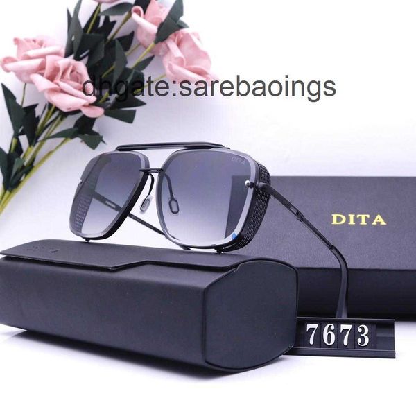 designer sunglass luxury brand dita designer sunglasses popular brand glasses outdoor shades pc frame classic ladies luxury sunglasses for w, White;black
designer sunglass luxury brand dita designer sunglasses popular brand glasses outdoor shades pc frame classic ladies luxury sunglasses for w, White;black