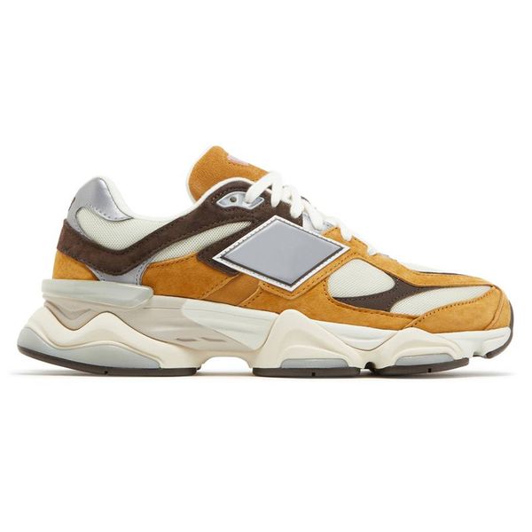 men designer 9060s casual shoes 2002rs suede penny cookie pink violet noir black castlerock cherry blossom outdoor trainers sneakers t1in
men designer 9060s casual shoes 2002rs suede penny cookie pink violet noir black castlerock cherry blossom outdoor trainers sneakers t1in