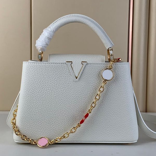 10a level designer bag 27cm luxury bag crossbody bag shoulder bags womenbag handbags backpack purse lv039
10a level designer bag 27cm luxury bag crossbody bag shoulder bags womenbag handbags backpack purse lv039